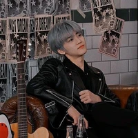 na jaemin