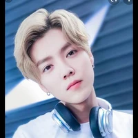 Luhan Albert manoban