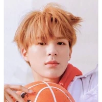 Jeno Albert manoban