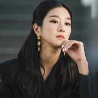 Kim so hyu