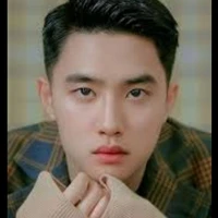 D. O