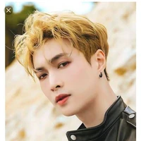 Lay