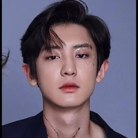 chanyeol