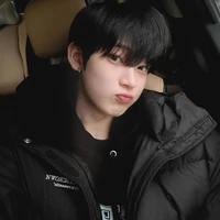 Sunoo🦊
