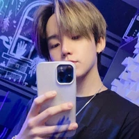 Hyunsuk🐷