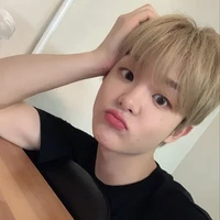 Jihoon🐼