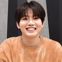 Junkyu🐨