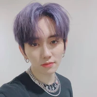 Mashiho🐹