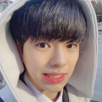 Jaehyuk🦁