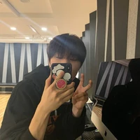 Yedam🦊