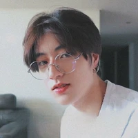 Haruto🦙