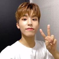 Jungwoo🐺