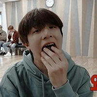 Jungwan🐮