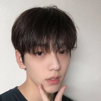 Soobin🐰