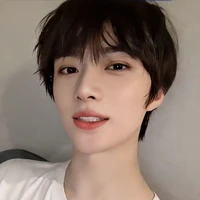 Beomgyu🐻