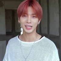 Taehyun 🐿️