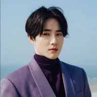 Tuan Atkinson-Suho