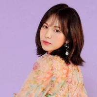 Nyonya Alexander-Wendy