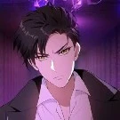 Henry (Sky)