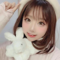 Tomomi