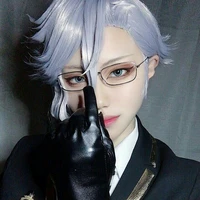 Toshiaki