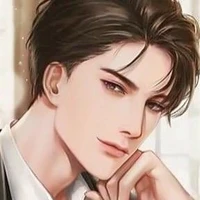 Arlen Cavallaro(30 years old)