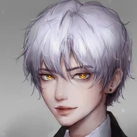 Arlen Cavallaro(18 years old)