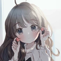 Leonie Arbour(6 years old)