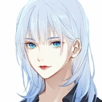 Evie Ambrose (18 years old)