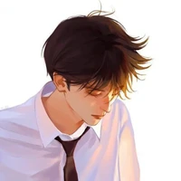 Xander Jude Arbour (18 years old)