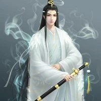 Ryosei