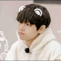 Tae