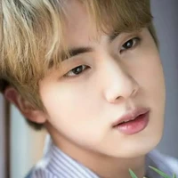 jin
