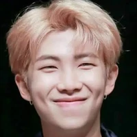 Namjoon