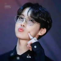 hobi