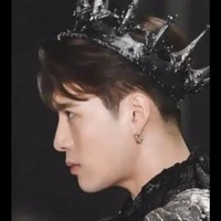 jackson