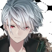 Kaleb( ml bf)