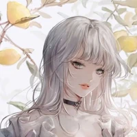 jina