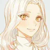 Mrs. Wyatt