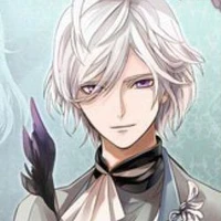 Zyx Wyatt