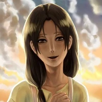 EREN MOTHER