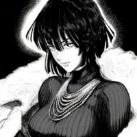 LEVI MOTHER
