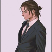 EREN