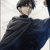 Levi