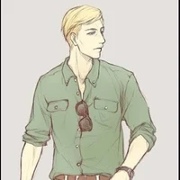 ERWIN