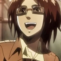 HANGE