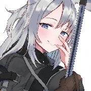 Author-san