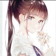 Mia(Y/N bad twin)