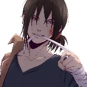 Ymir