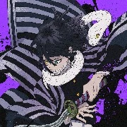 Iguro